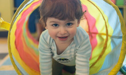 Top 10 Child Care Facilities in Greater Boston and Massachusetts – 2023