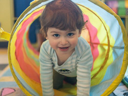 Top 10 Child Care Facilities in Greater Boston and Massachusetts – 2023