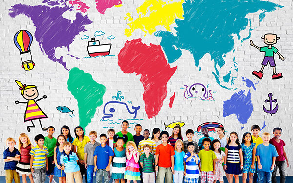 Top Family Favorite Foreign Language & Cultural Immersion Camp in Greater Boston, Massachusetts and New England – 2023