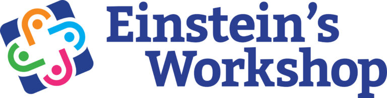 EWLogoLarge 2d 768x195