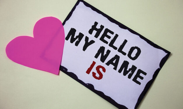 TOP BABY Names in 2023 & Trends for Baby Names in 2024