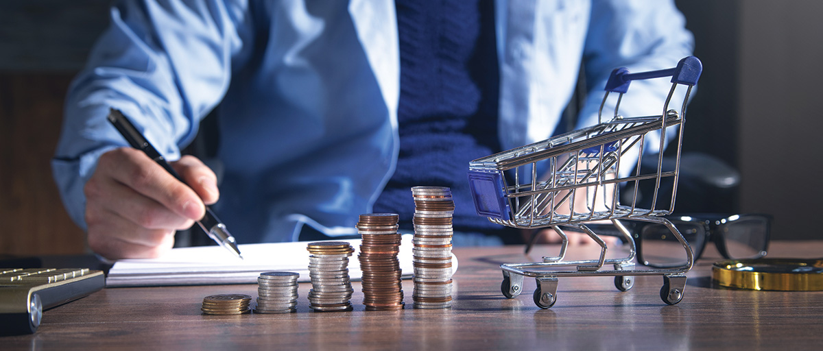 No Emergency Fund? Consider a No-Spend Month to Create One