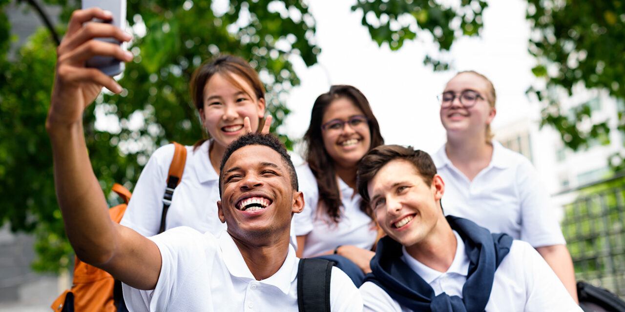 Top Private Independent High Schools in Greater Boston, Massachusetts and New England – 2023