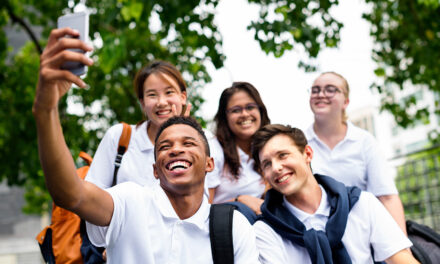 Top Family Favorite High Schools in Greater Boston, Massachusetts and New England – 2024