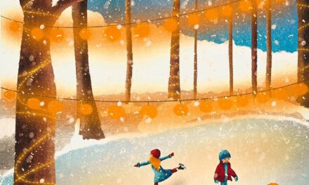 Best Ice Skates for Beginners