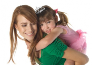 Top Nanny Services in Greater Boston and New England