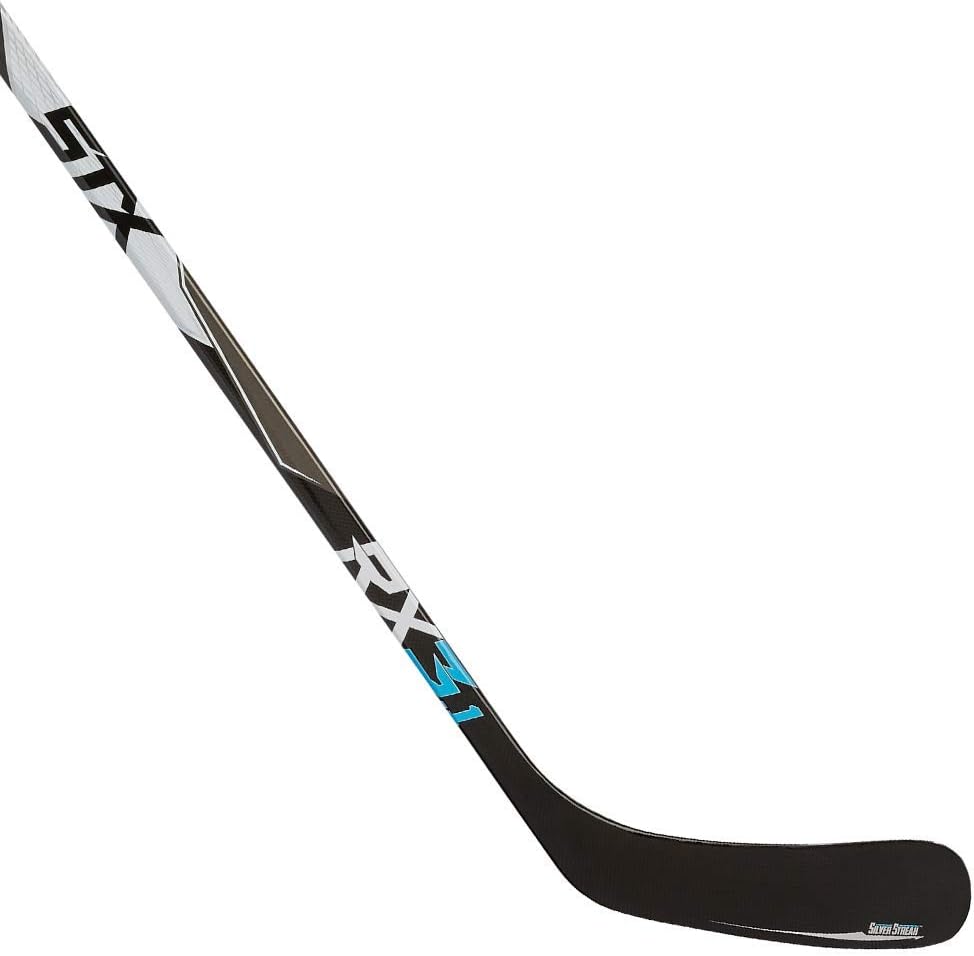STX Ice Hockey Surgeon RX3.1 Hockey Stick STX Ice Hockey Surgeon RX3.1 Hockey Stick