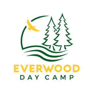 GREENYELLOW TranparentLogo NoShadowd