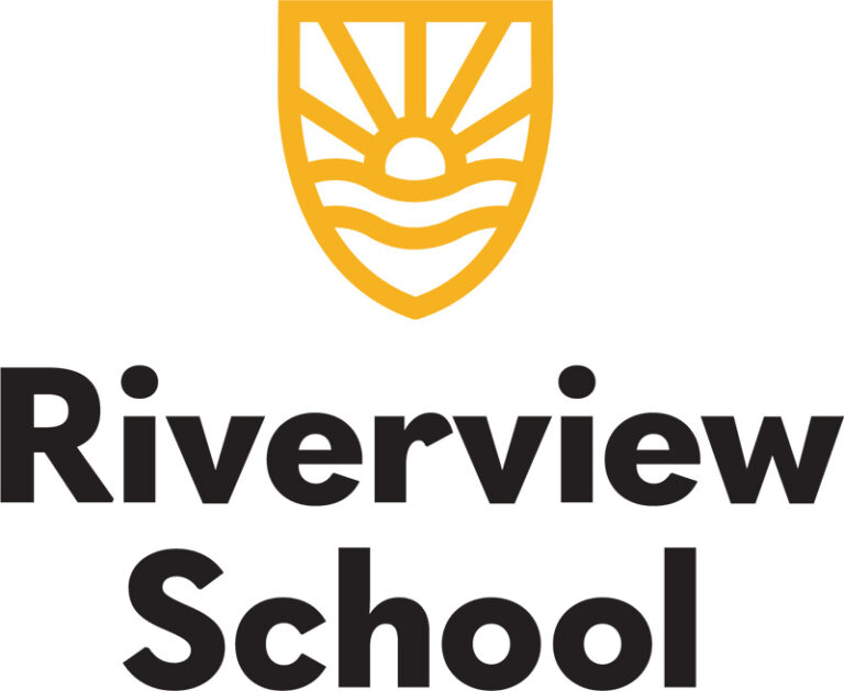 riverview logo centered rgbd 768x629