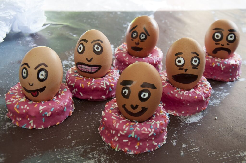 Montessori Cooking With Kids Montessori Cooking With Kids