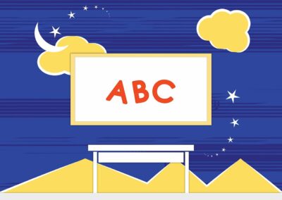 Montessori Education