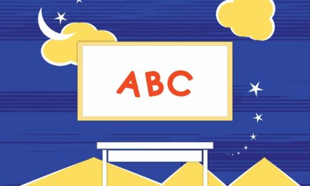 Montessori Education