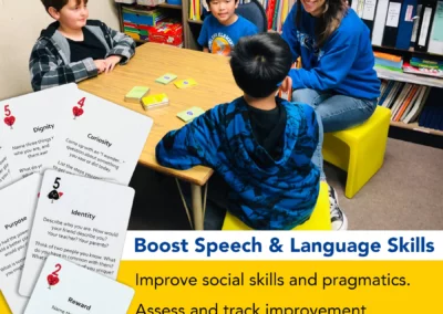 Unleashing the Power of Dialogue: A Review of 52 Essential Conversations by Mind Brain Parenting