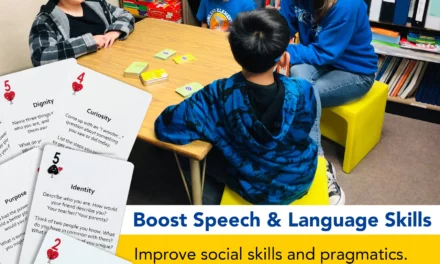 Unleashing the Power of Dialogue: A Review of 52 Essential Conversations by Mind Brain Parenting