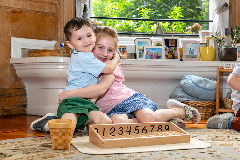 2024 06 03KingsleyPhotoshoot 45d 768x512