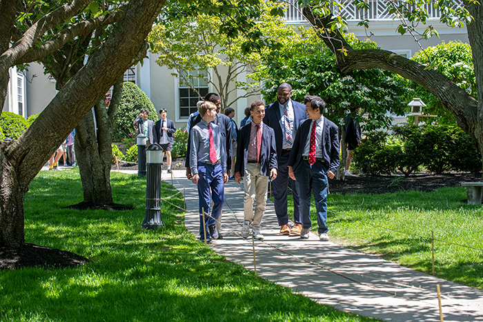 B7 M10 20230518 2172d