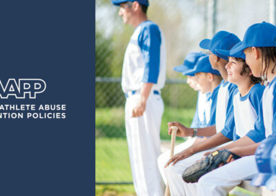 Best Practices to Protect Your Child in Sport