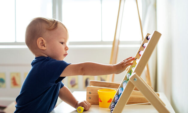 Top Family Favorite Indoor Play Spaces in Greater Boston, Massachusetts and New England – 2024