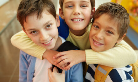 Top Faith-Based Middle Schools – 2024