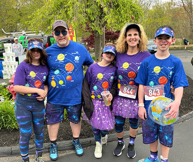 FamilyFunRun 36d