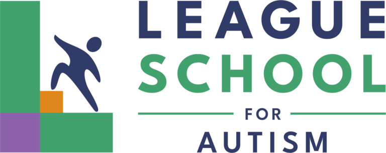 LeagueSchoolLogo2023 Hor 768x306