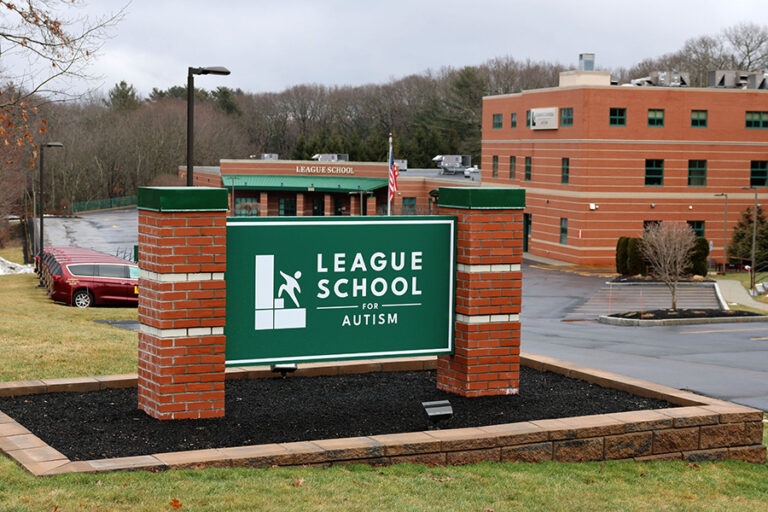 New Signage 3d 768x512