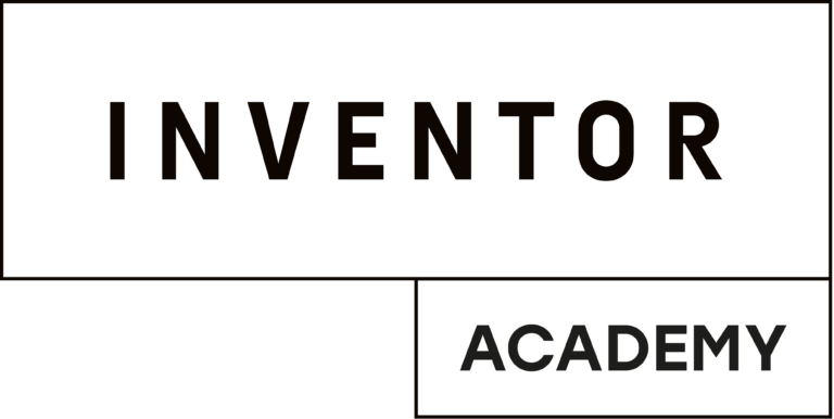 InventorAcademy logo1 768x386