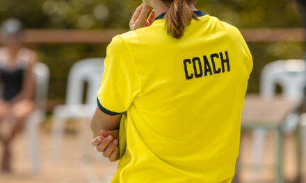 Who and How to Ask for Recommendation Letters When Applying to a Private School