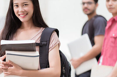 Why Consider a Private School?