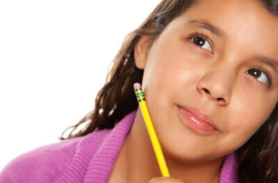 8 Tips for a Great Admissions Essay When Applying to a Private School