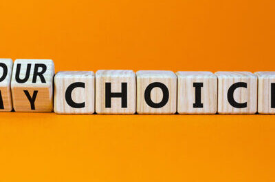 The Private School Search: First-choice Letters: Should You Write One?