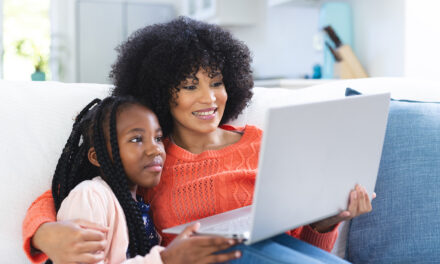 The Private School Search: What to Include in a Parent Statement