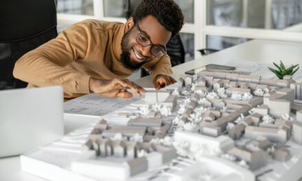 Why “Know Thyself” is More Important than “Know Thy Major” when Planning for College