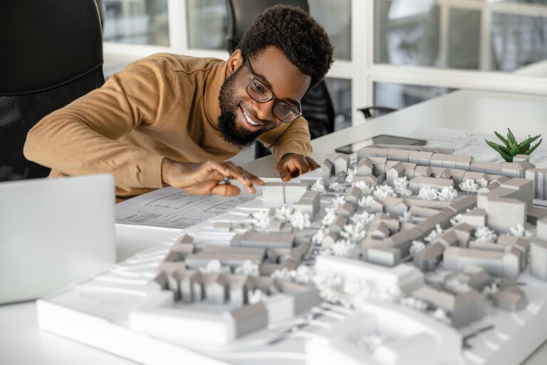 Why “Know Thyself” is More Important than “Know Thy Major” when Planning for College