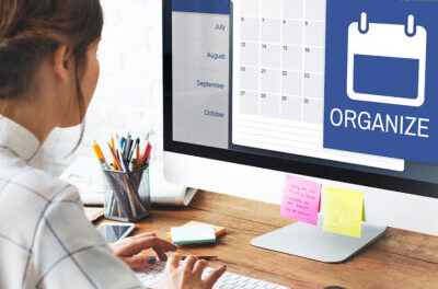 The Admissions Process for Competitive and Selective Private Schools: Plan Ahead