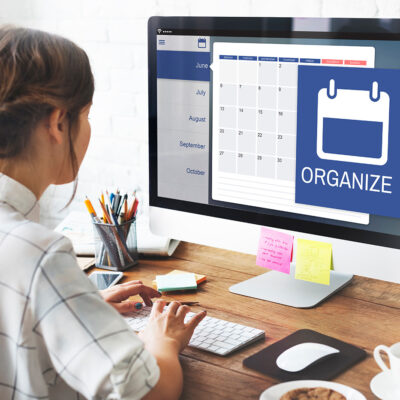 The Admissions Process for Competitive and Selective Private Schools: Plan Ahead