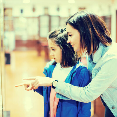 The Private School Search: Questions to Ask Potential Schools