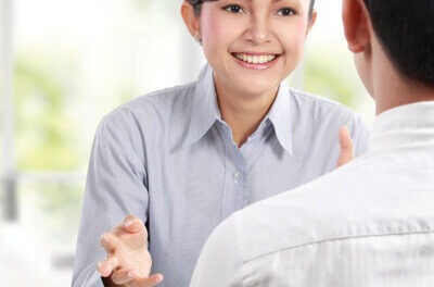 The Private School Search: Interview Preparation