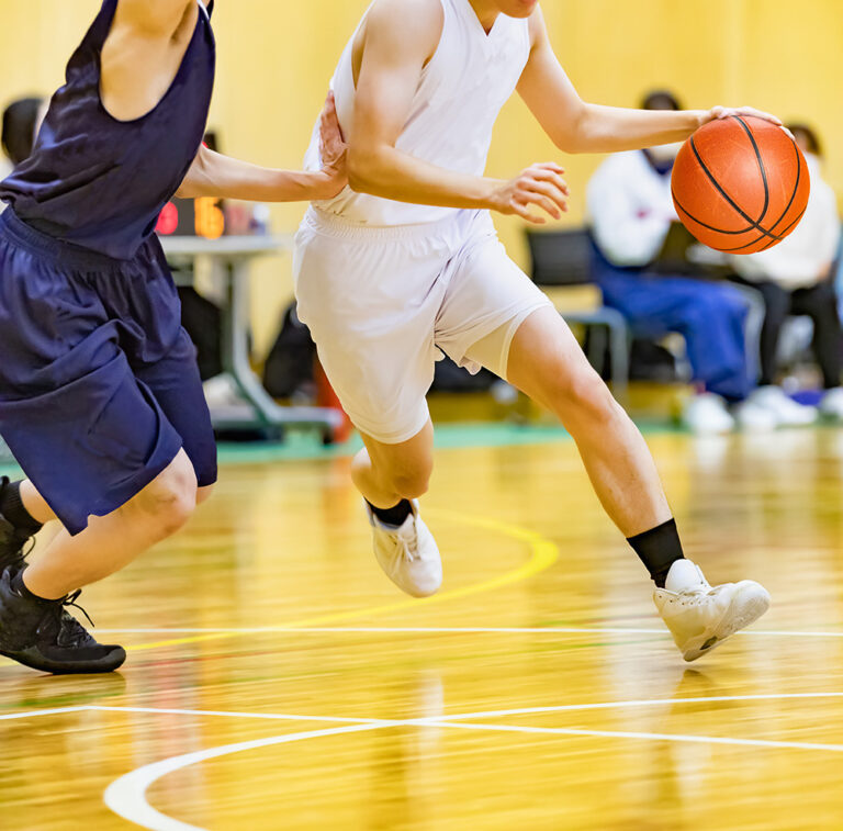 College Recruiting Myth-Busters: The Sports Edition