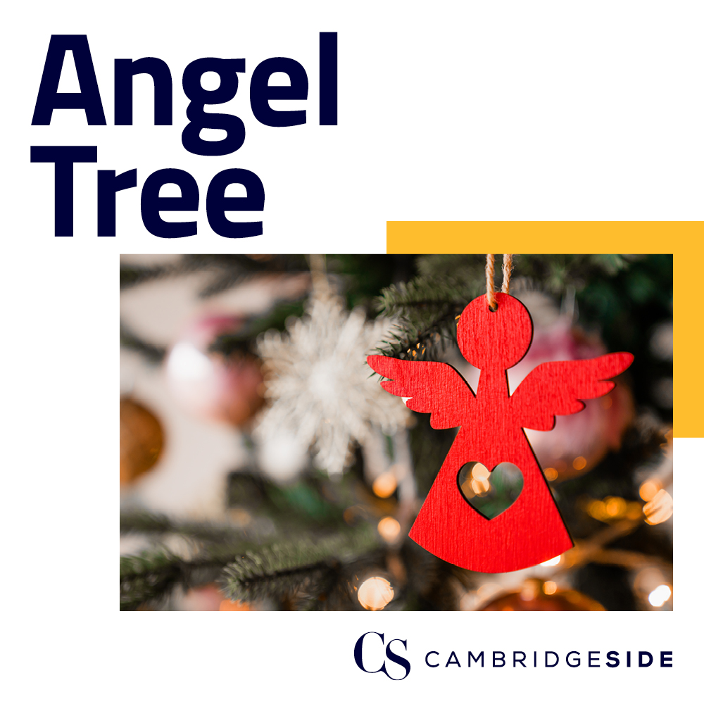 Angel Tree 2024_CS