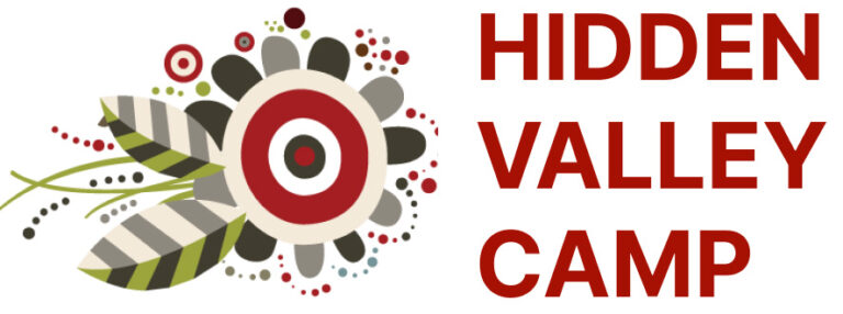 HVC stacked logod 768x286