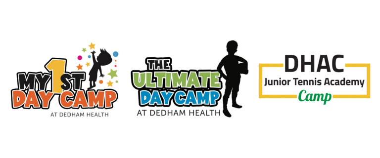 2025 Camp Logos 768x320