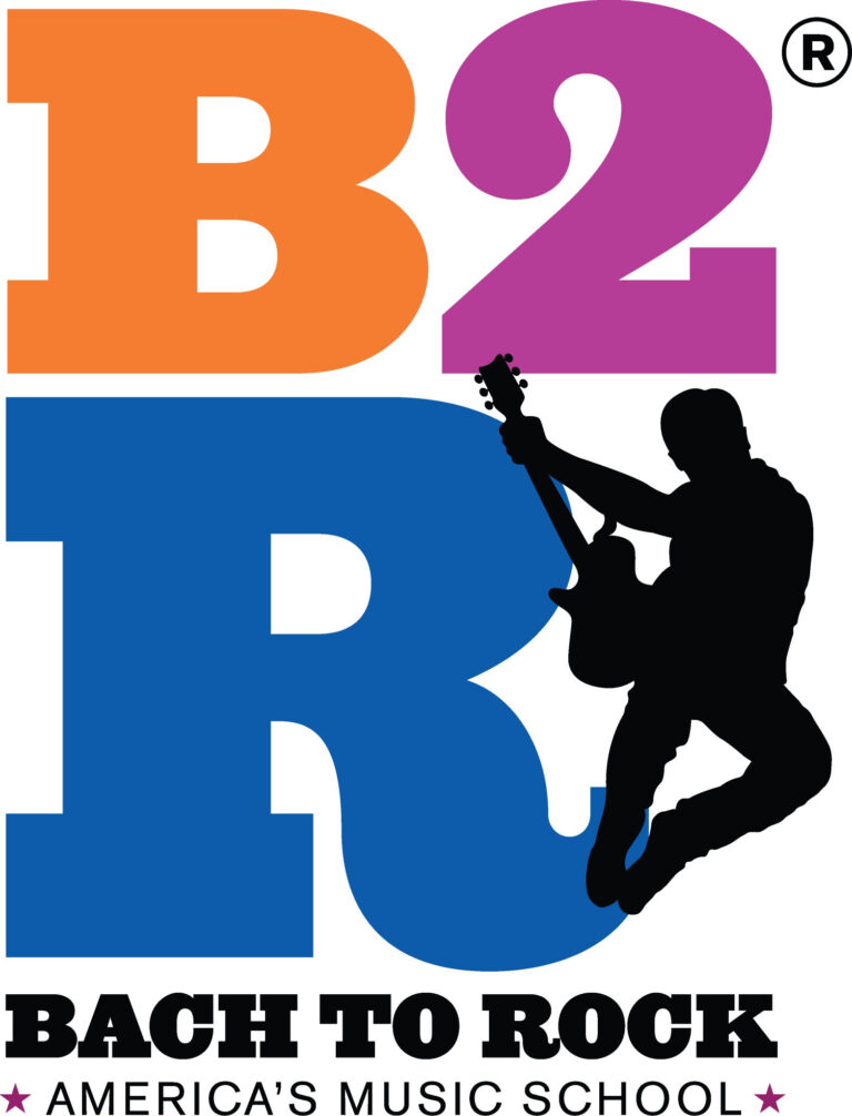 B2R Full Logo cmyk BMPd 768x1006