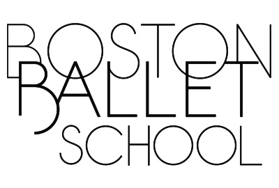 FY25 BBS Digital 1 5 BPP CampListing Logo Finald