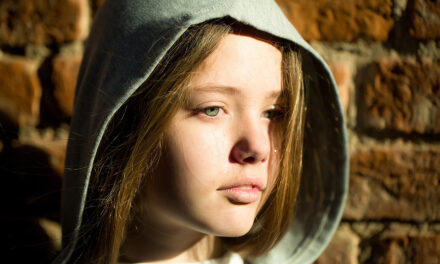 Symptoms of Depression and How to Help