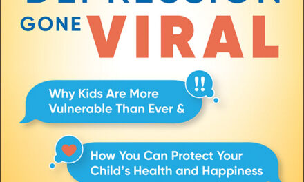 When Teens Deny Depression: Understanding Stigma, Fear, and the Influence of Social Media