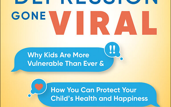 When Teens Deny Depression: Understanding Stigma, Fear, and the Influence of Social Media