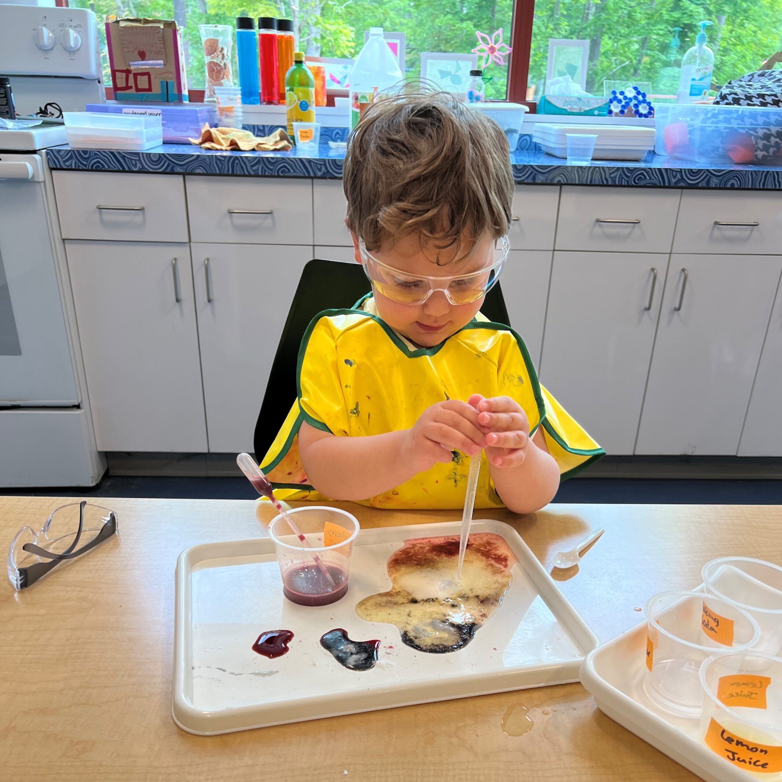 Kitchen chem 4 – Copy