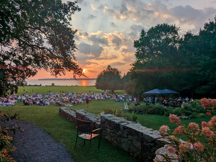 20240612-Music-at-Sunset-2024-03-740×557 (1)