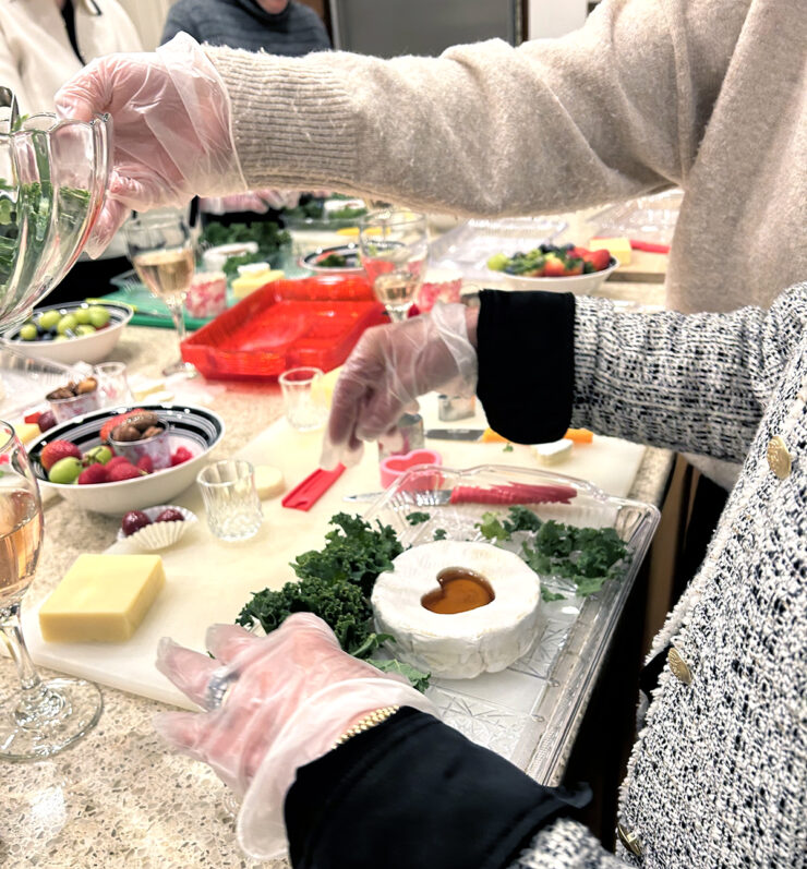 20250509-Sweet-Treats-for-Mom-Charcuterie-Workshop-740×797